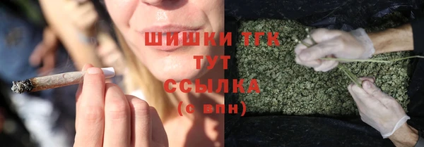 ALPHA-PVP Козловка